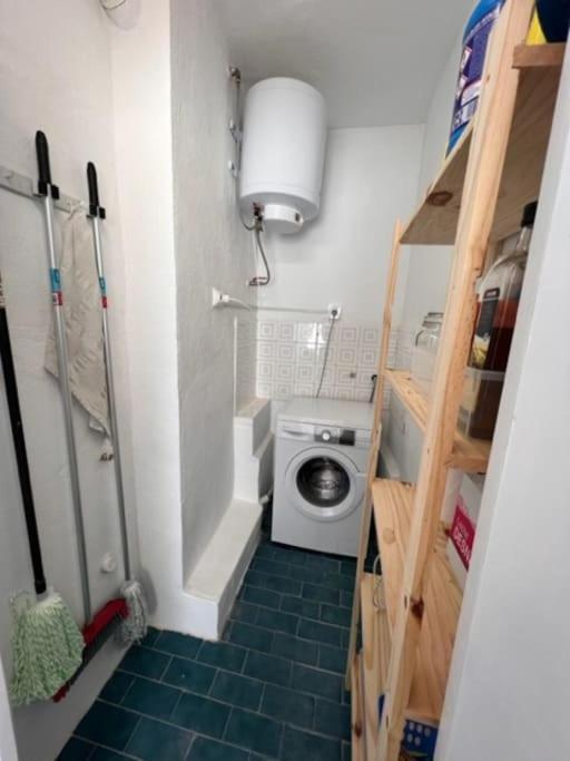 Apartamento Ideal Familias Playa de Gandia Extérieur photo