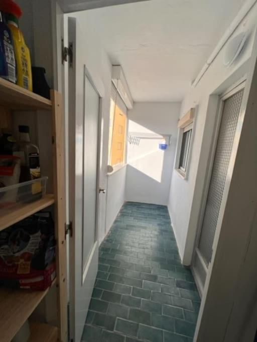 Apartamento Ideal Familias Playa de Gandia Extérieur photo
