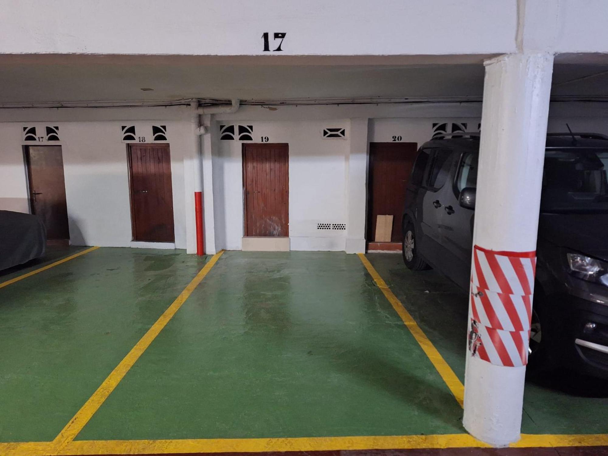 Apartamento Ideal Familias Playa de Gandia Extérieur photo